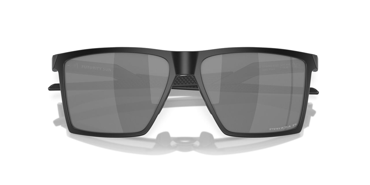 948201 - Black - Prizm Black Polarized