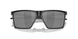 948201 - Black - Prizm Black Polarized