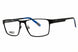 Caterpillar CTOTWINTHREAD Eyeglasses