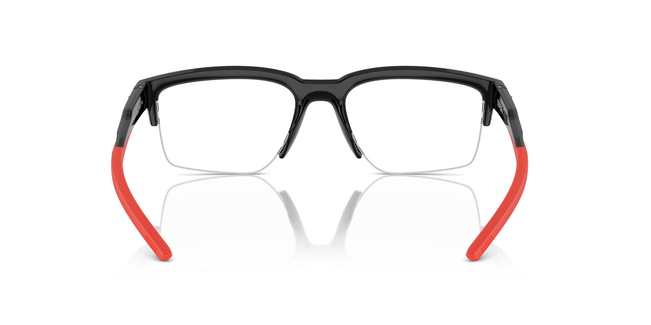 501 - Black
