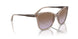 294068 - Brown - Violet Gradient Brown