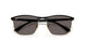 187/B1 - Black - Dark Grey
