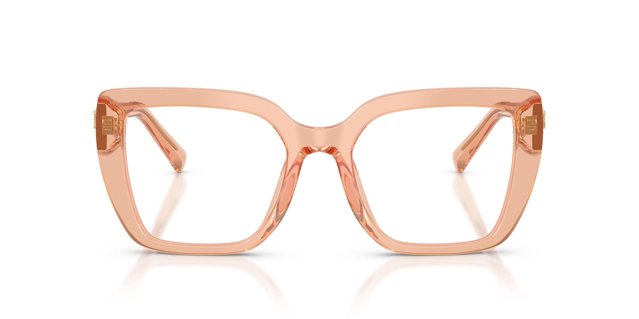 3226 - Pink