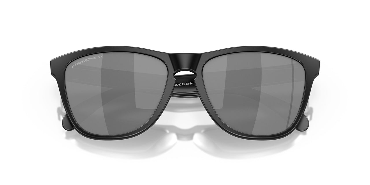 924587 - Black - Prizm Black Polarized
