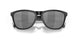 924587 - Black - Prizm Black Polarized