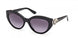 Guess By Marciano 00033 Sunglasses
