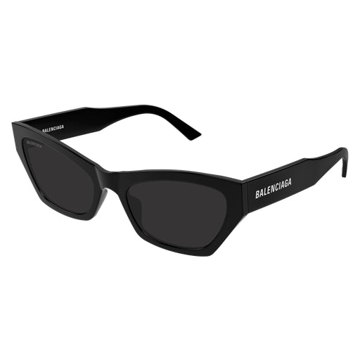 Balenciaga BB0447S Sunglasses