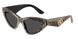 Dolce & Gabbana 4439 Sunglasses