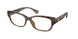 Ralph 7165U Eyeglasses
