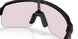 946341 - Black - Prizm Transitions Ember
