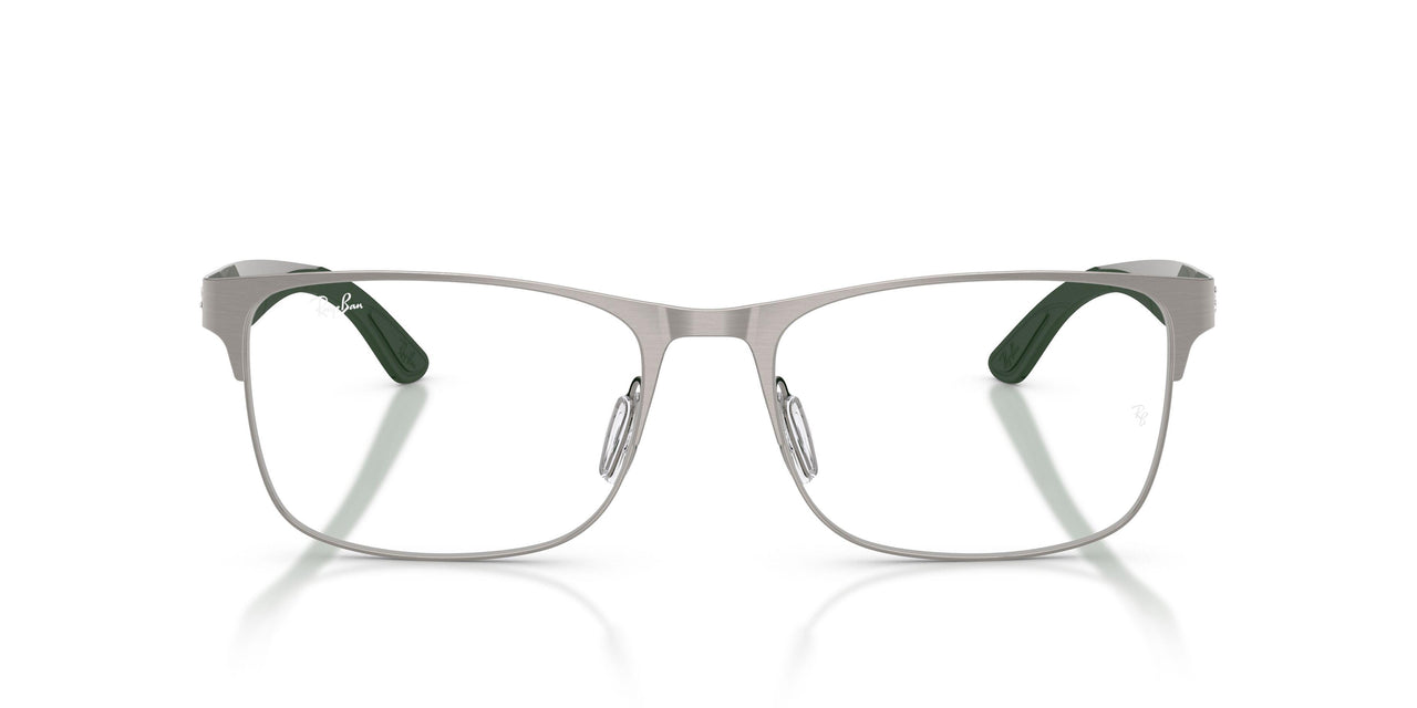 3221 - Grey - Clear