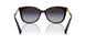 50018G - Black - Gradient Grey