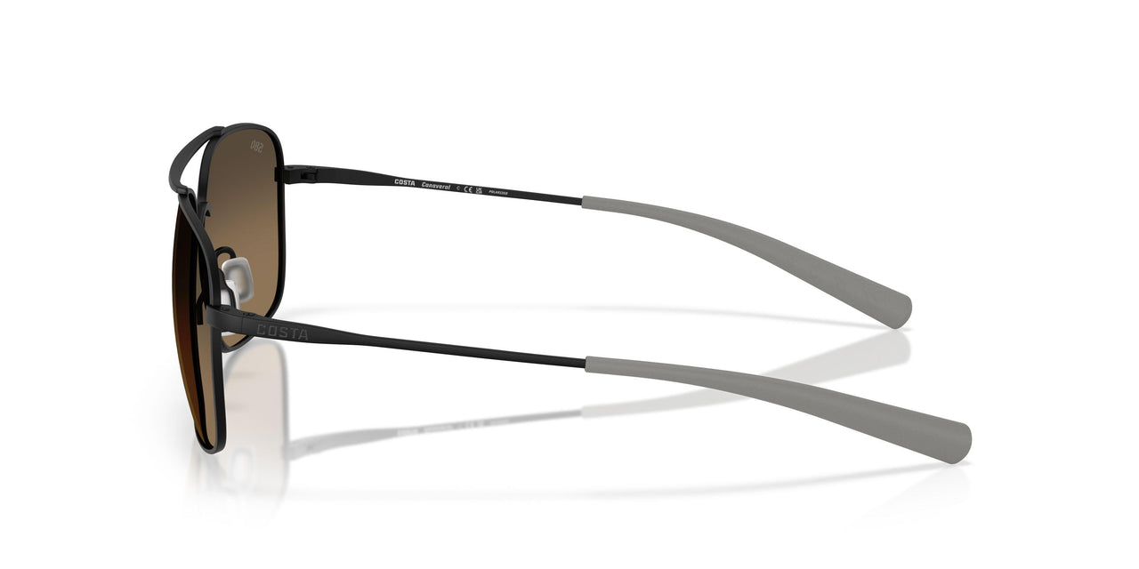 600215 - 21 Sh Palladium - Blu Mir 580g