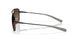 600215 - 21 Sh Palladium - Blu Mir 580g