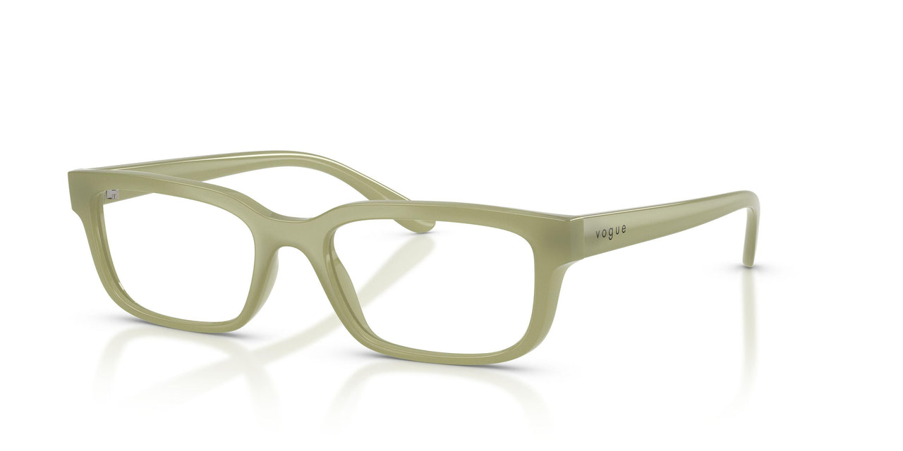 3254 - Green