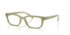 3254 - Green