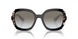 KHR0A7 - Black - Grey Gradient