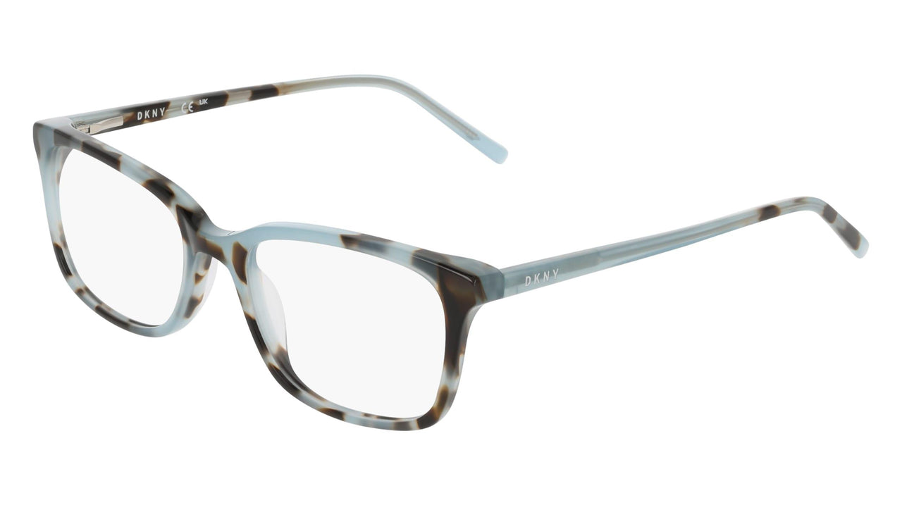 DKNY DK5008 N Eyeglasses