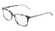 DKNY DK5008 N Eyeglasses