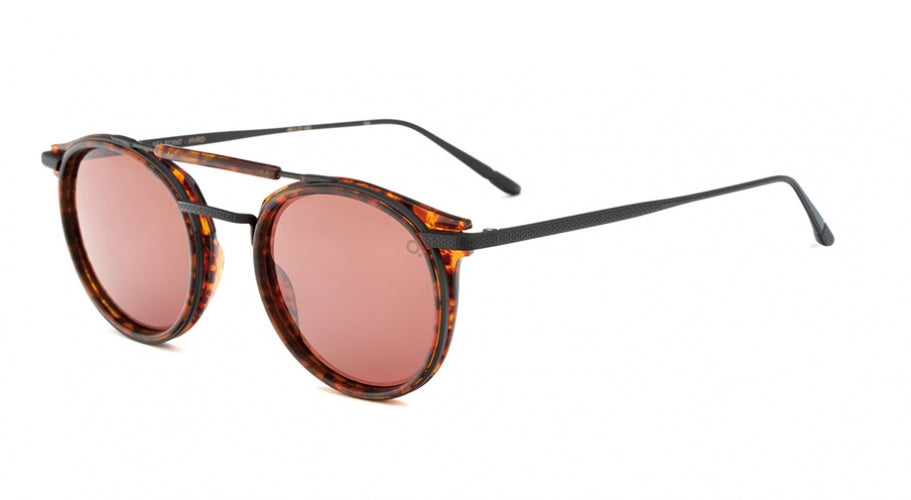 Etnia Barcelona SEA POINT SUN Sunglasses