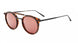 Etnia Barcelona SEA POINT SUN Sunglasses