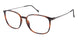 Stepper STE-20141-SI Eyeglasses