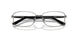 2502 - Grey - Clear