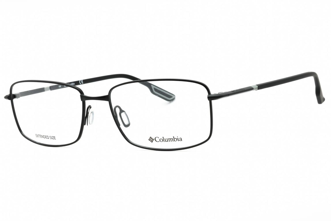 Columbia C3032 Eyeglasses