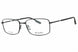 Columbia C3032 Eyeglasses
