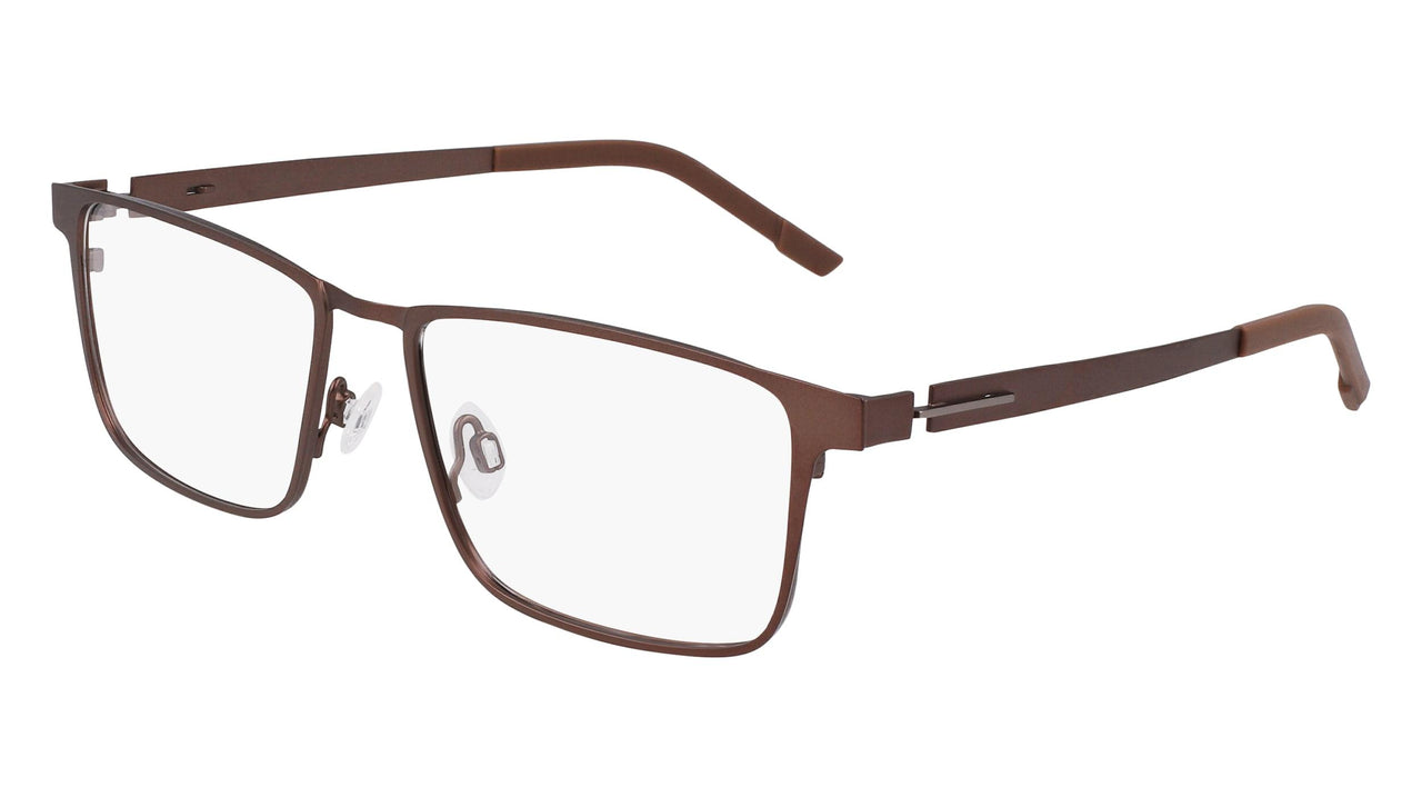 Flexon FLX1007MAG SET Eyeglasses