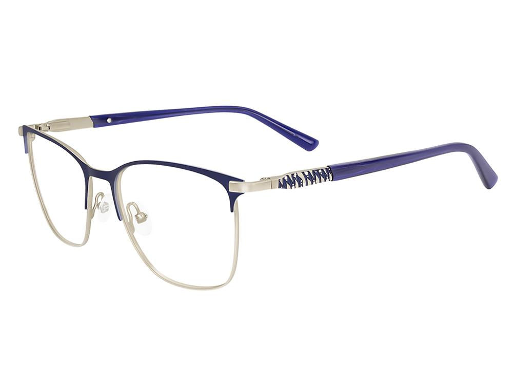 Cashmere CASH4208 Eyeglasses