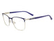 Cashmere CASH4208 Eyeglasses