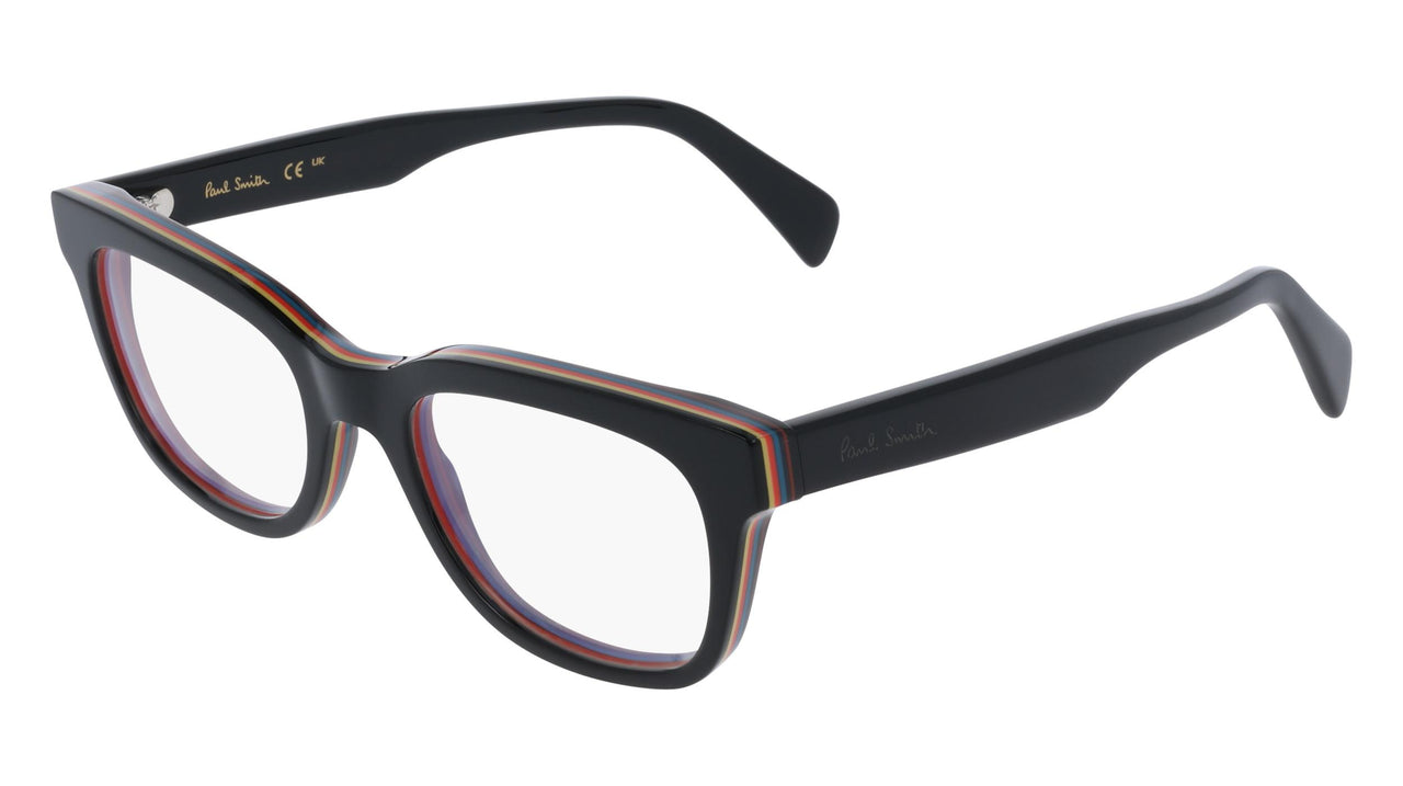Paul Smith PS25606 MEADE Eyeglasses