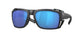 Costa Del Mar King Tide 8 9111 Sunglasses