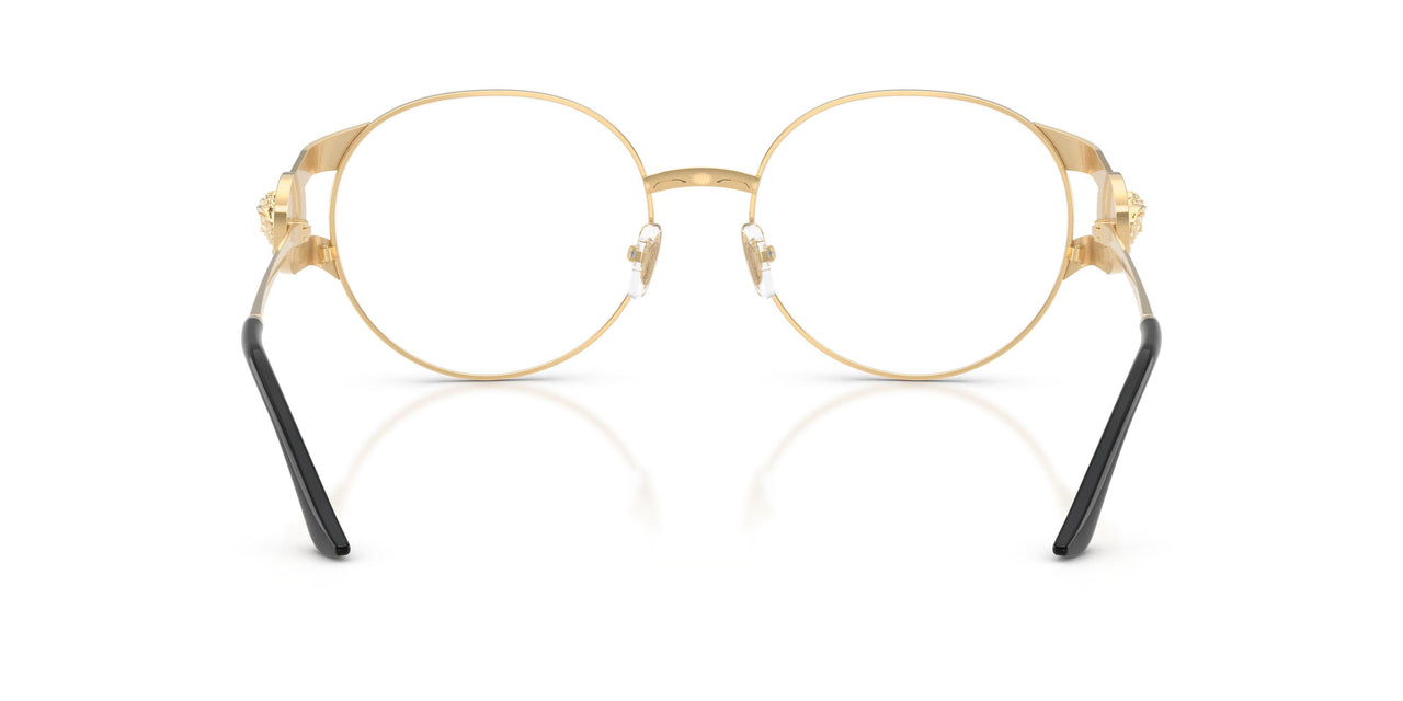 1523 - Gold