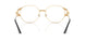 1523 - Gold