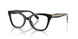 Coach 6290U Eyeglasses