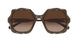 007 - Brown - Copper