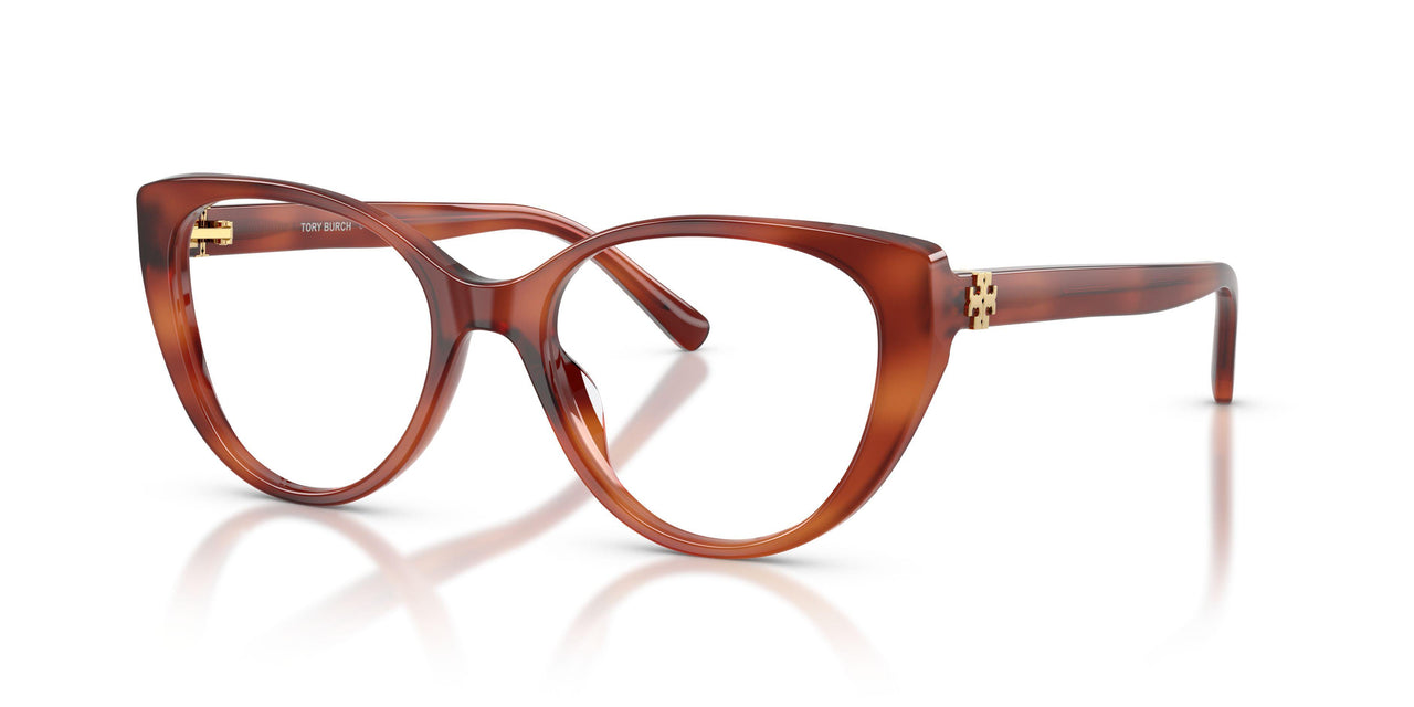 Tory Burch 2177U Eyeglasses