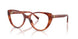 Tory Burch 2177U Eyeglasses