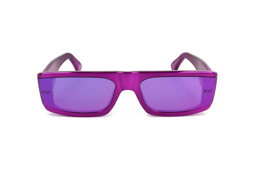 Retrosuperfuture ISSIMOCHROMEFUXIA Sunglasses