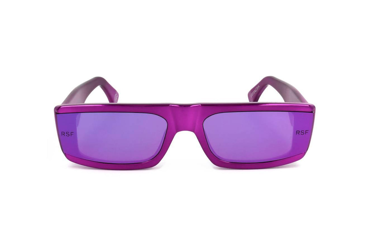 Retrosuperfuture ISSIMOCHROMEFUXIA Sunglasses