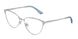 Jimmy Choo 2002 Eyeglasses