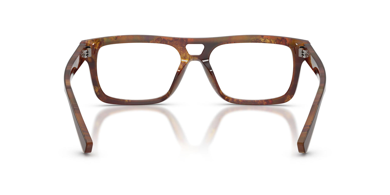 3456 - Brown