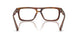 3456 - Brown