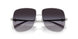 30028G - Silver - Grey Gradient