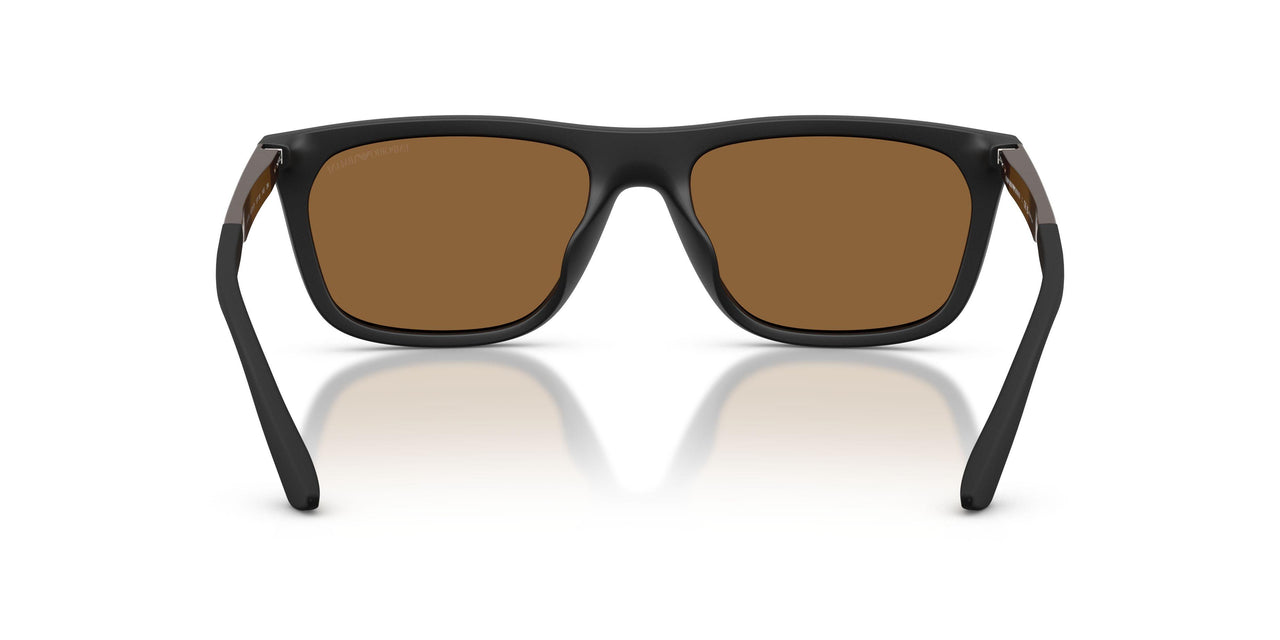 637573 - Black - Brown
