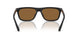 637573 - Black - Brown