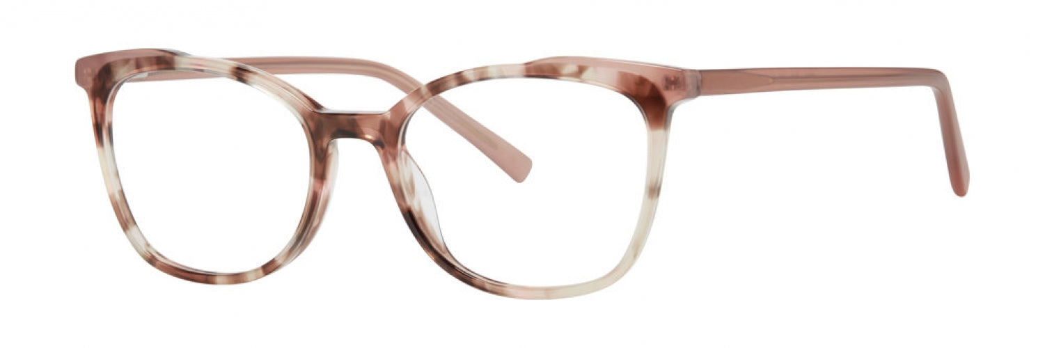 Vera Wang V728 Eyeglasses display picture 1