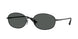 Vogue Eyewear 4323S Sunglasses